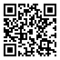 发现动物公园无限金币破解版汉化版