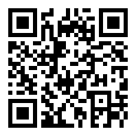 智慧成铁app