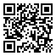 安卓直播app