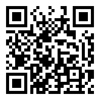 香香书城app