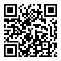 开发助手v7.4.0
