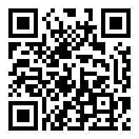 光遇sky全服装解锁版0.9.1