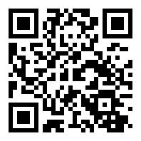 弹壳特攻队全无限5.0.2