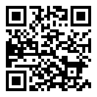 苍之纪元手游最新版下载安装v1.0.8