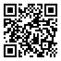 真人四人牛牛app手机版