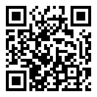 派派6.5.015