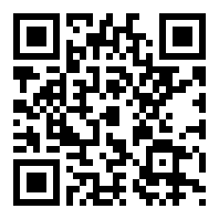 篮下王者免费版V1.0.4