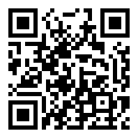 易上网app