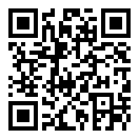 陌颜同城app