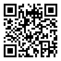 疯狂动物园内置作弊菜单v2.6.0