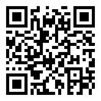 毛桃视频v1.0