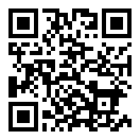 香肠派对开挂神器v4.4.0