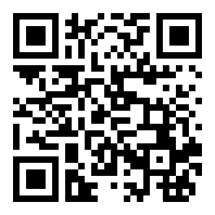 韩漫app歪歪漫画vip账号