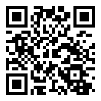 萌萝社app最新2024