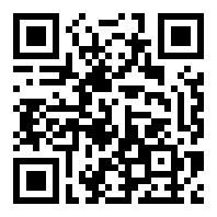 龙与家园时光手游下载v2.3.0