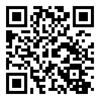 stream抓包