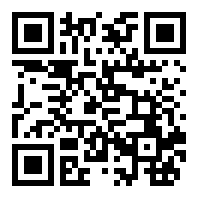 黄瓜社区破解版ios