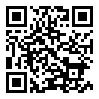 STEAM平台STEAM官方下载