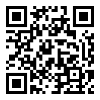 萤火直播app
