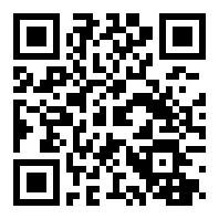 pubgtool官方版安卓