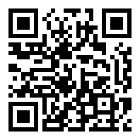 万能钥匙wifi自动解锁最新版2022