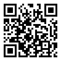 逃脱者2十八汉化版最新版下载v1.1