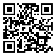腾讯qq2011手机版