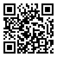 我的世界1.1中文