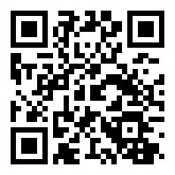 优配资料通steam移植