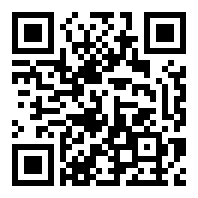 紫焰视频v1.4.0红色版