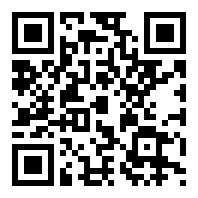 euphoria游戏免费vip版