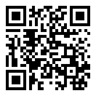 承达物流app