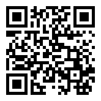 战舰宇宙v0.8.2