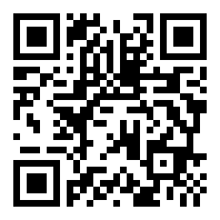 学有优教app下载