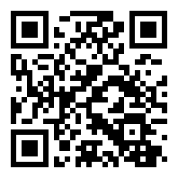 爱尚app直播