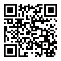 ehviewer白色最新版v1.7.301.7.26.3