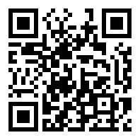 会说话的汤姆猫跑酷2v1.0.32.15329