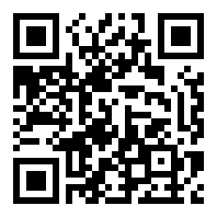 e高速app下载
