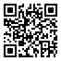 多游赚钱app