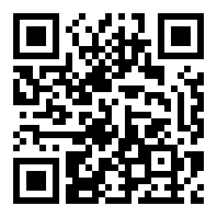意见ai绘画破解版v1.0.0