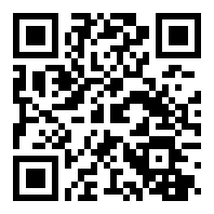 PUBG超高清画质