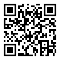 拾光YSCTV版v5.0.14