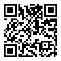 52漫画v1.0.2