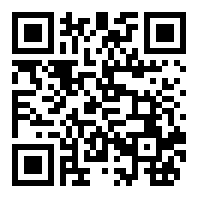 抖音音频提取app