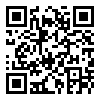 四季女神v0.1.5整合版
