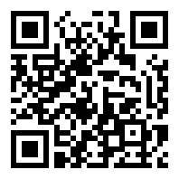 我在唐朝打工中文最新版