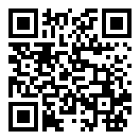 CIBN酷喵11.2.1.3赚钱版