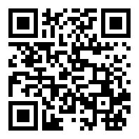 坦克世界安装V1.0.0