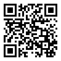 内心恐惧4steam移植