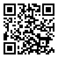 e绅士2022最新版